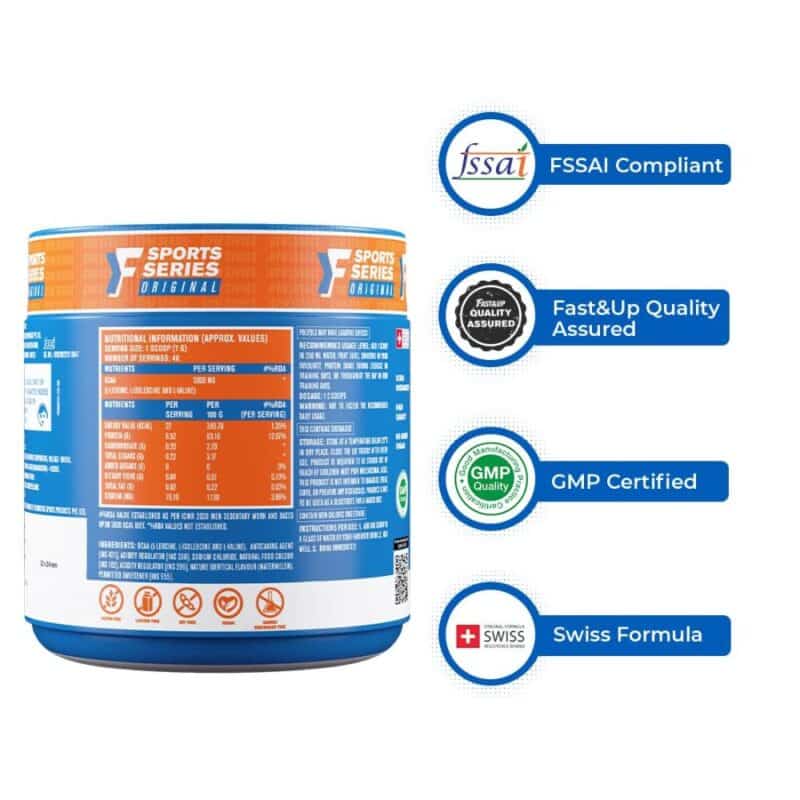 product_image_3