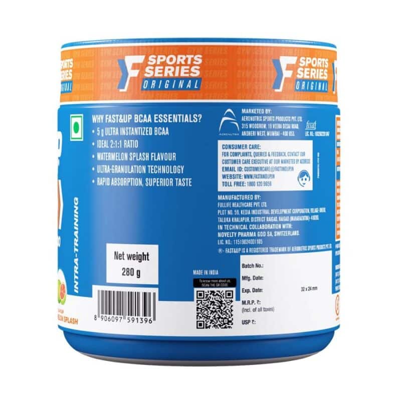 product_image_6