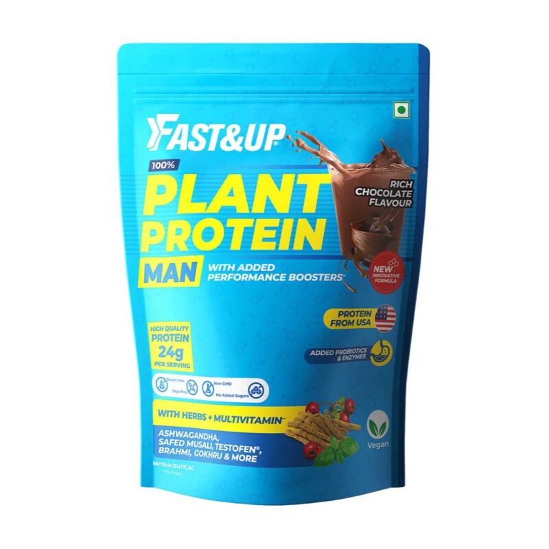 product_image_1