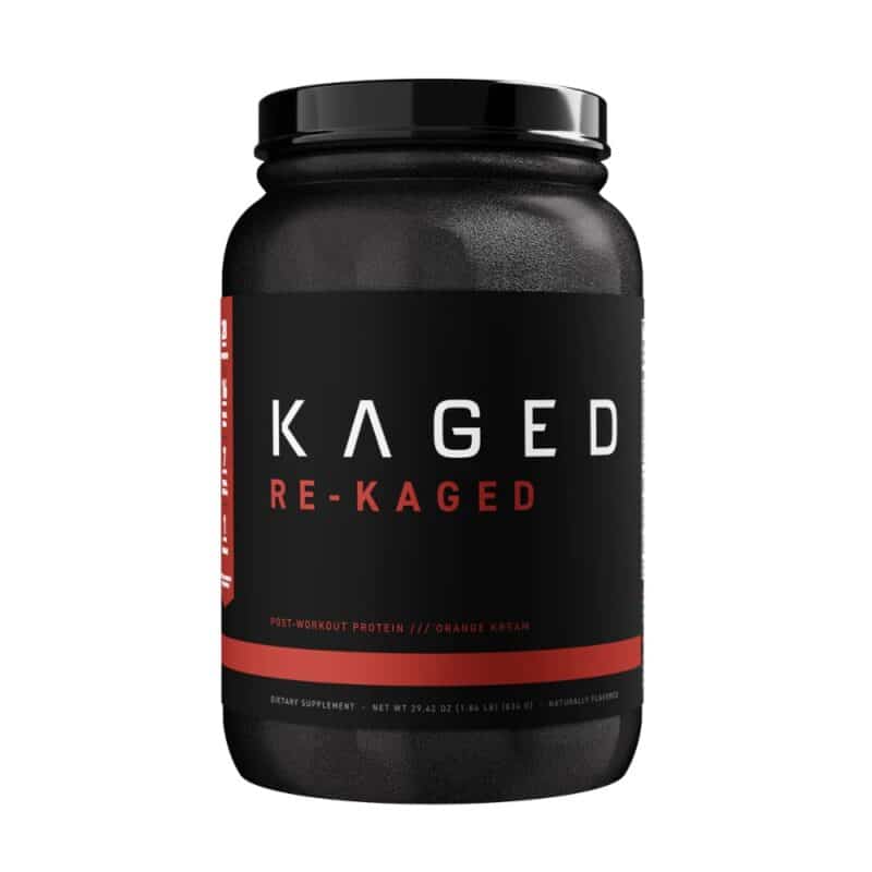 product_image_1