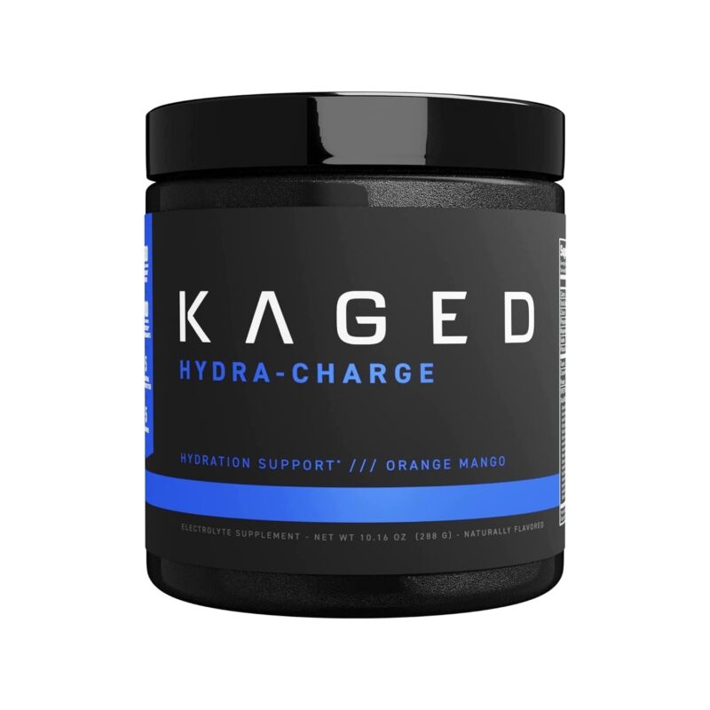 product_image_1