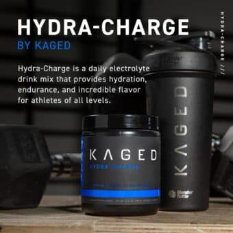 thumbnail_image