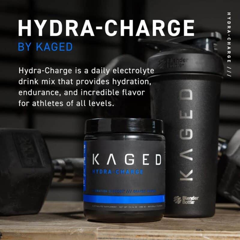 product_image_4