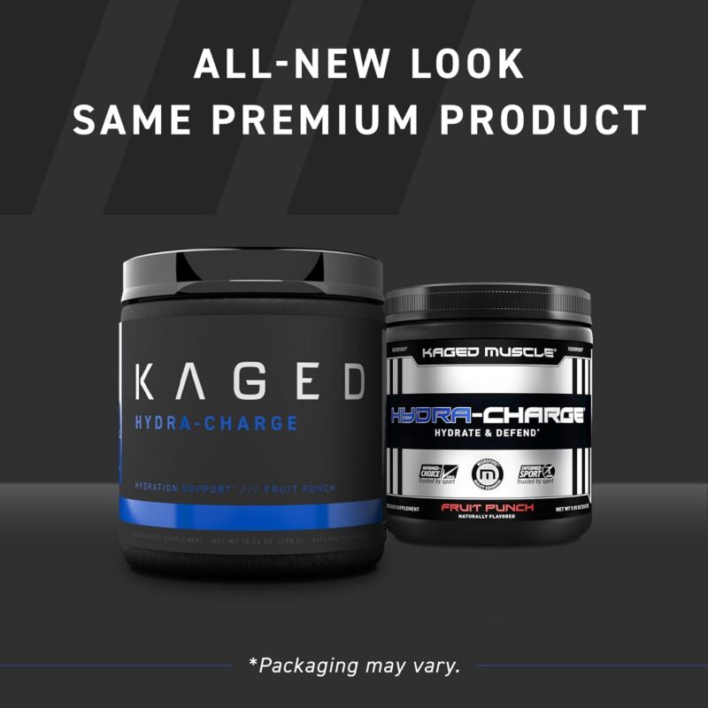 product_image_6