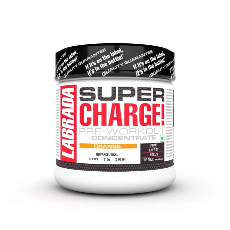 product_image_1