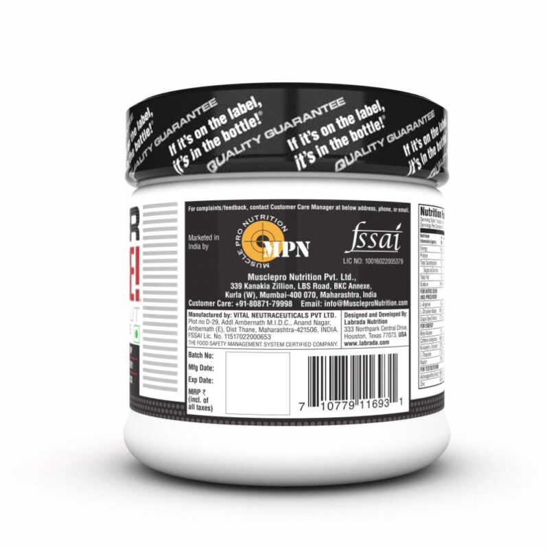 product_image_3