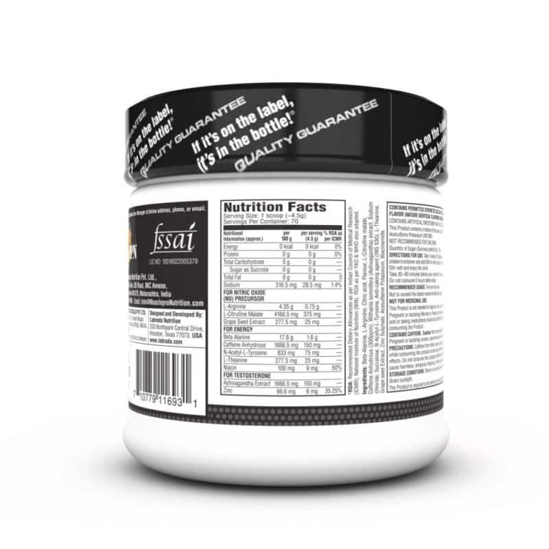product_image_2