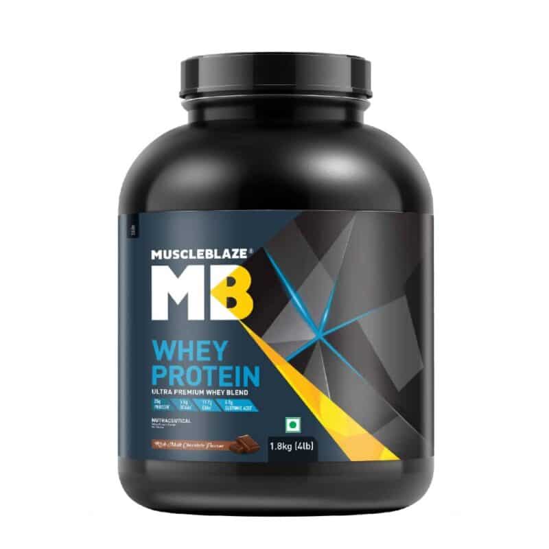 product_image_1