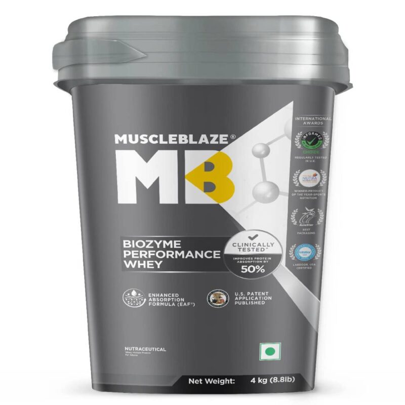 product_image_1
