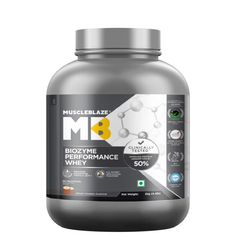 product_image_1
