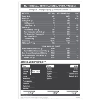 thumbnail_image