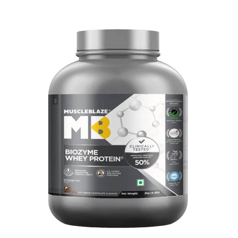 product_image_1