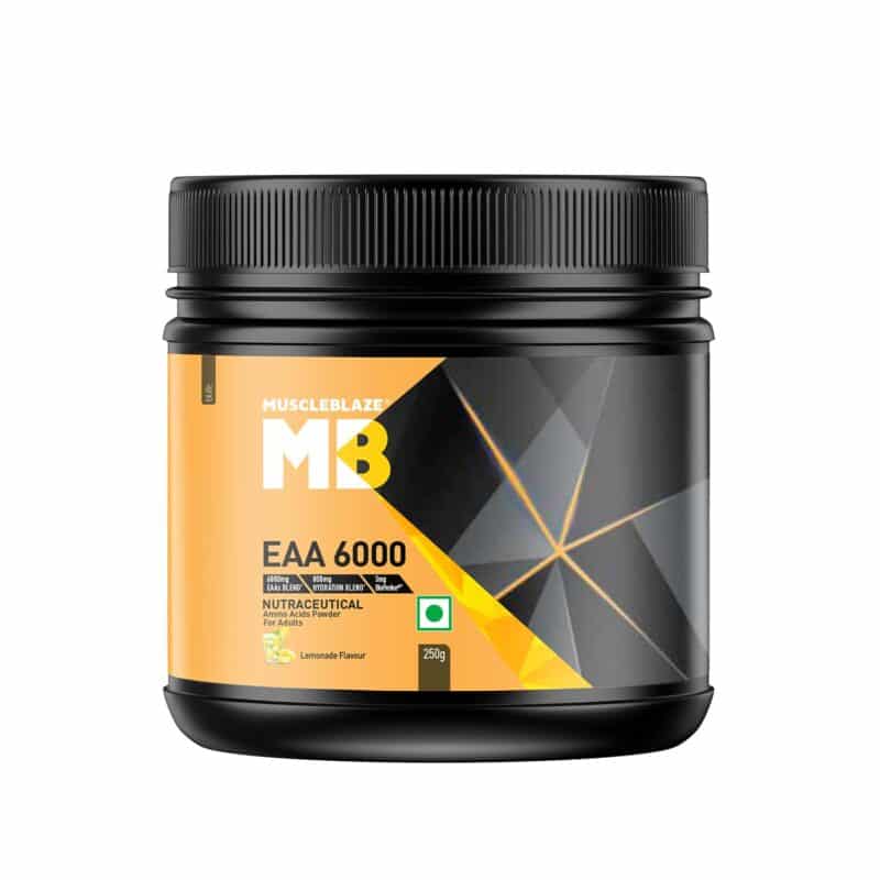 product_image_1