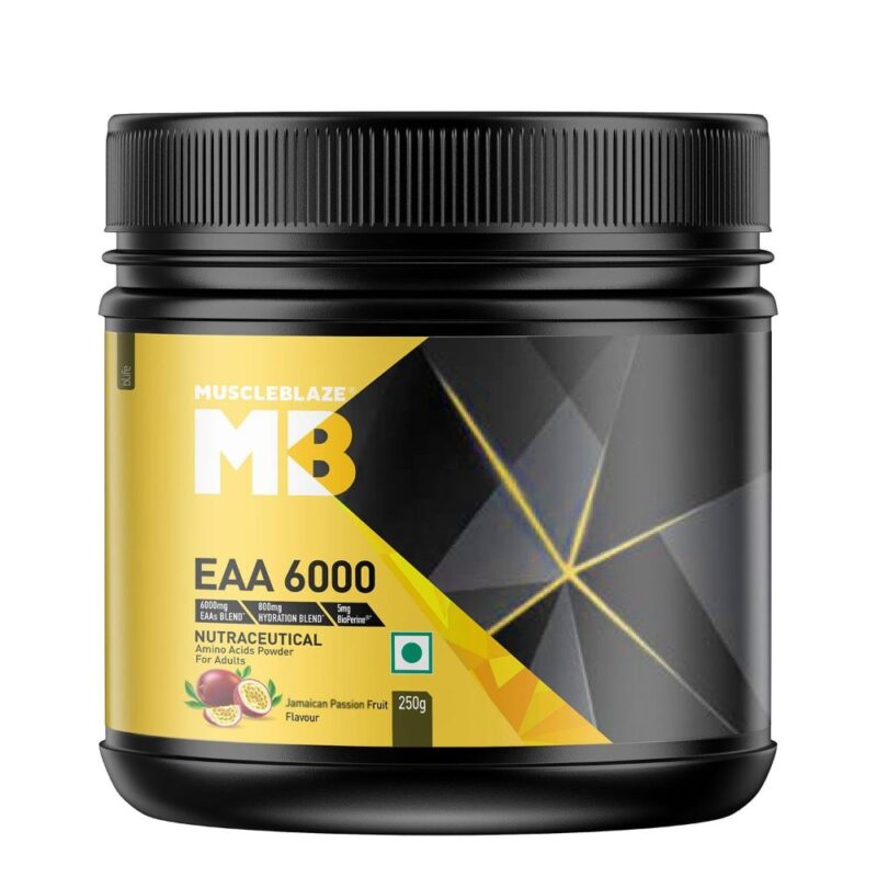 product_image_1