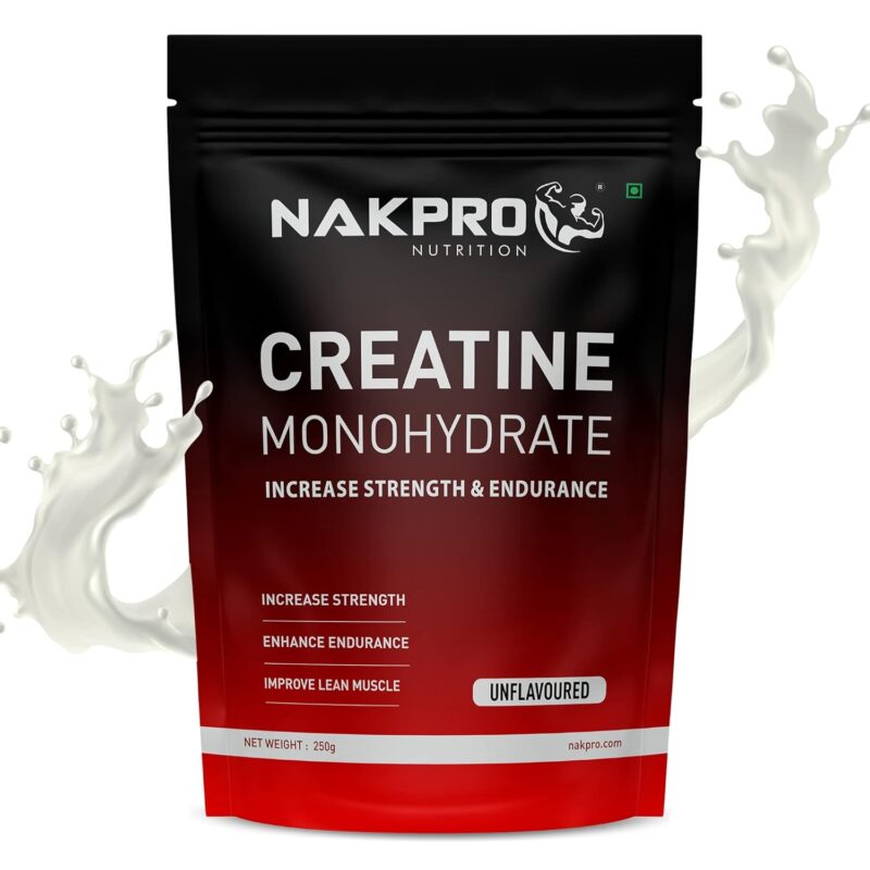 product_image_1