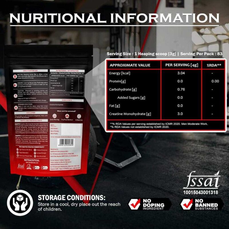 product_image_2