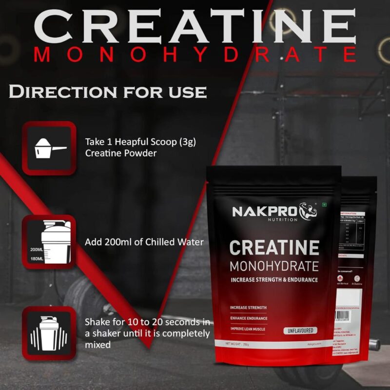 product_image_5