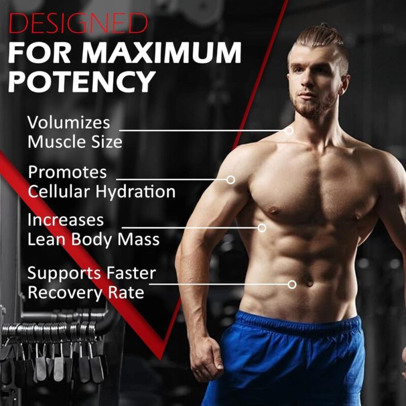 product_image_6