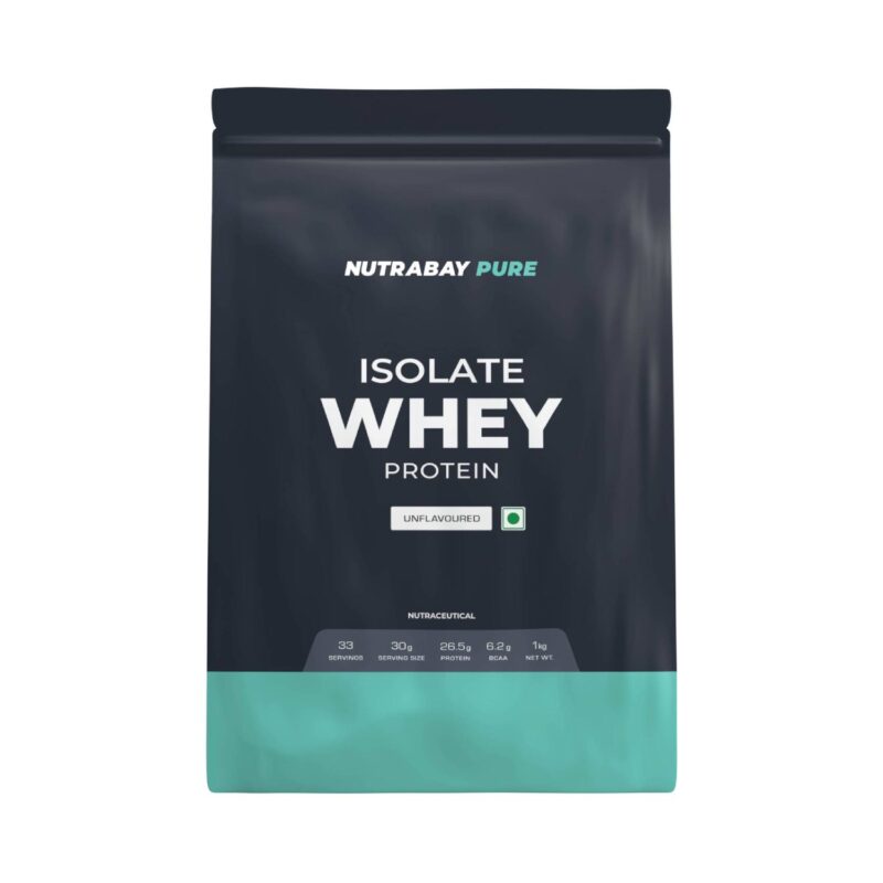 product_image_1
