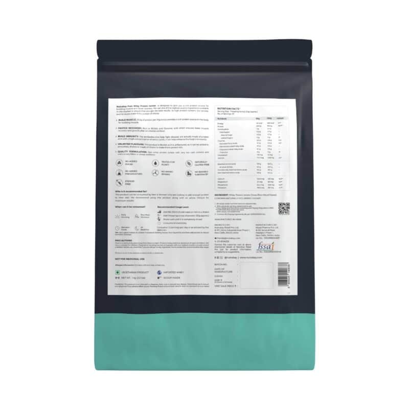 product_image_2
