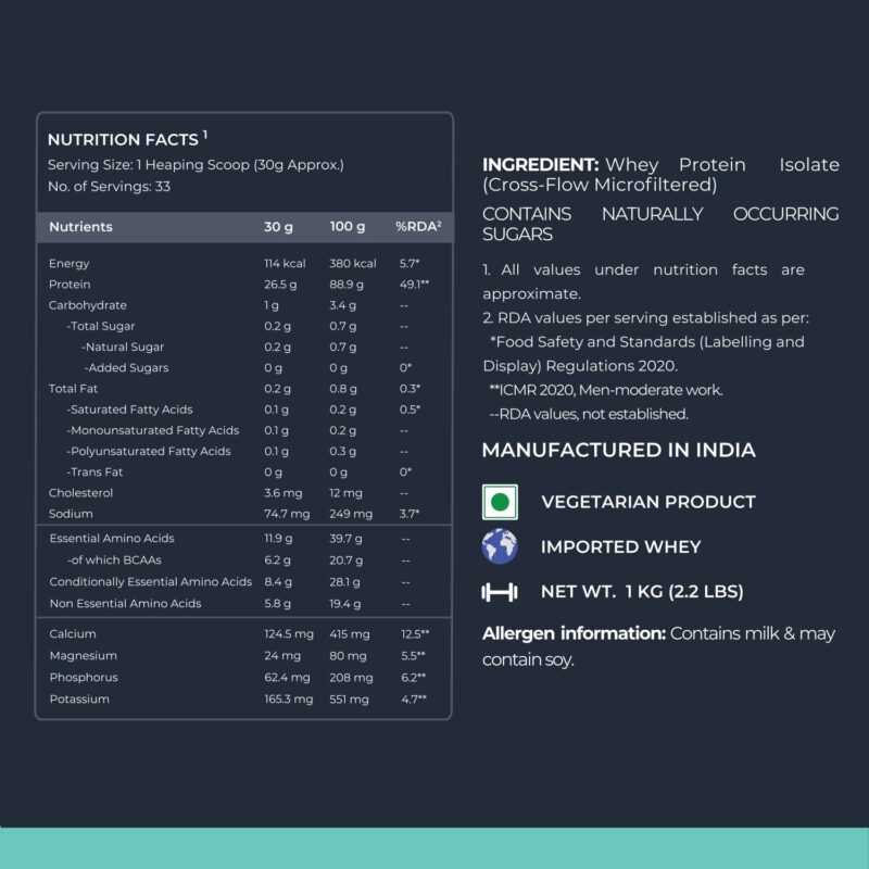 product_image_3