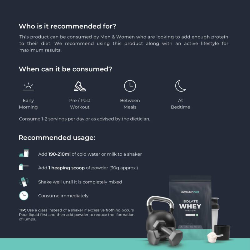 product_image_6