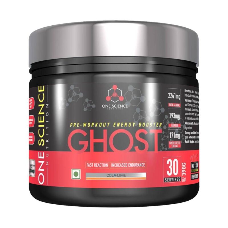 product_image_1