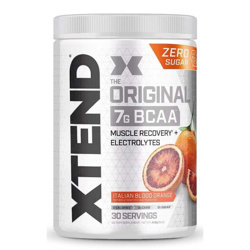 product_image_1