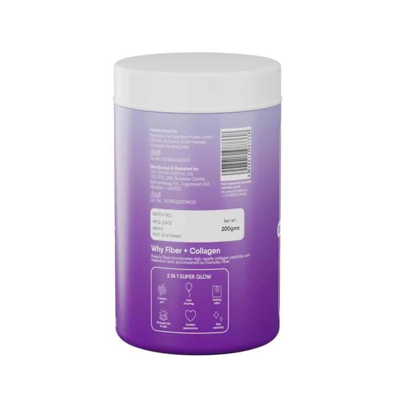 product_image_2