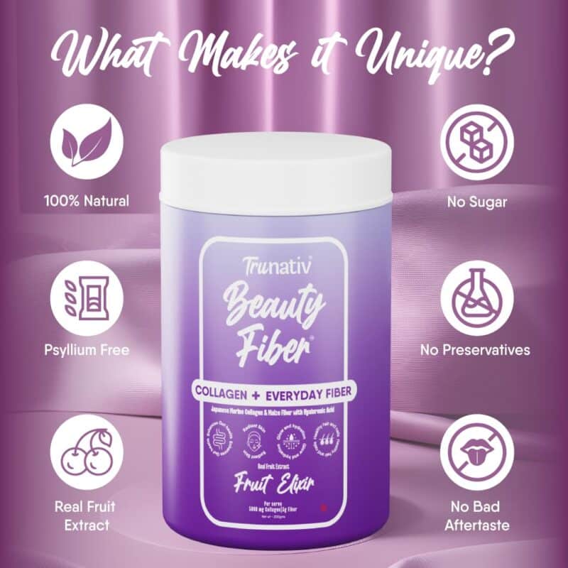 product_image_5