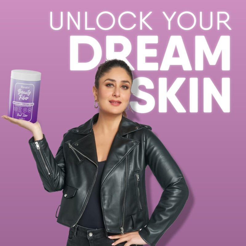 product_image_7