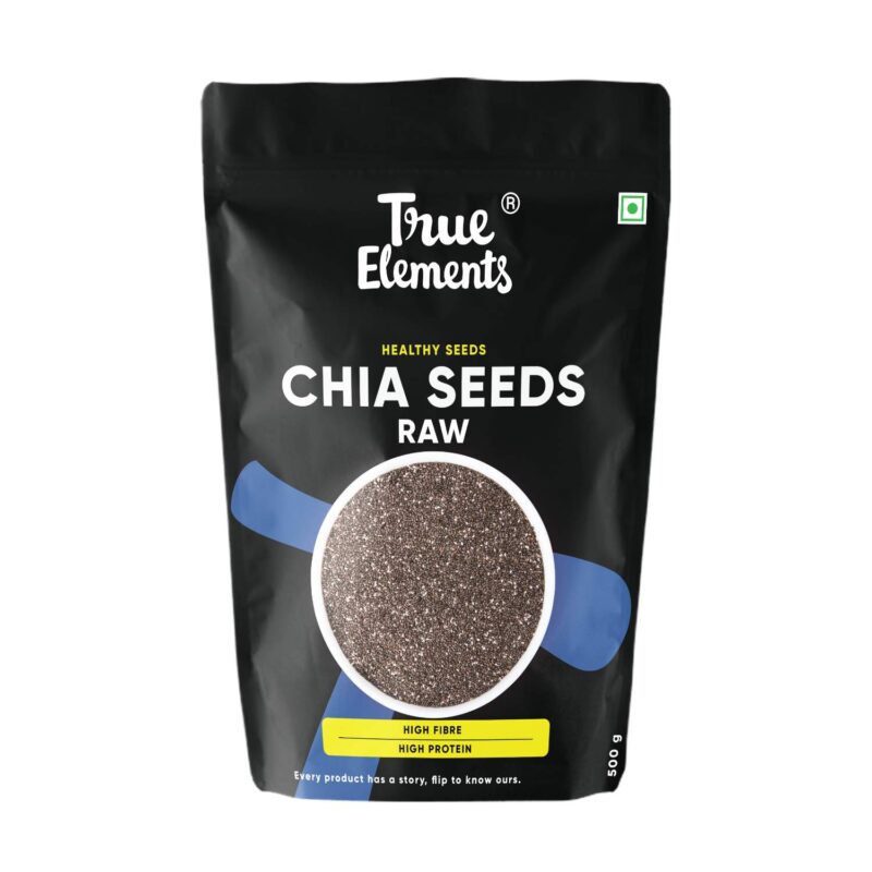 product_image_1