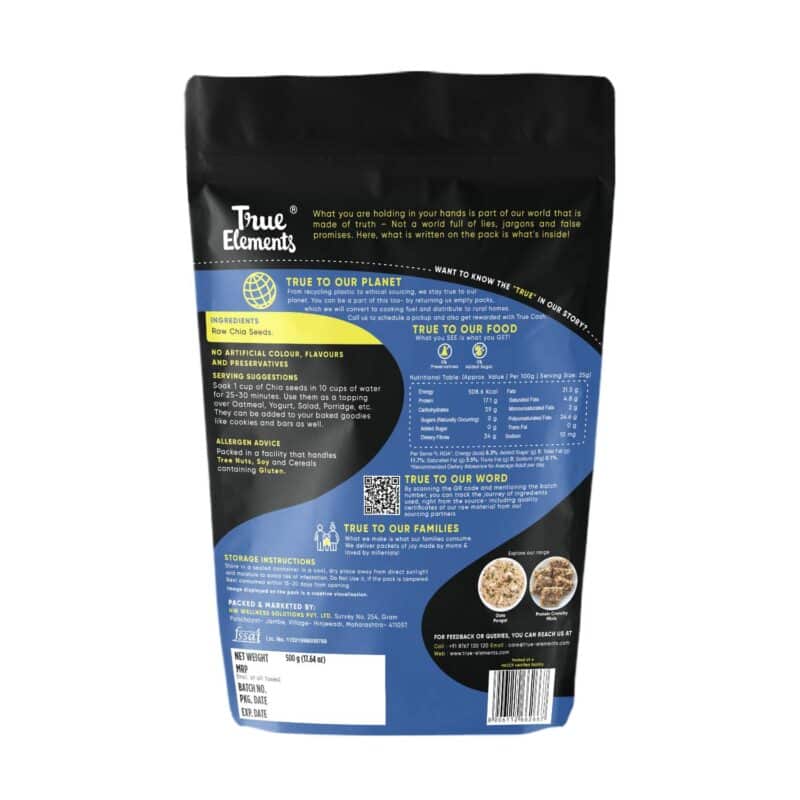 product_image_2