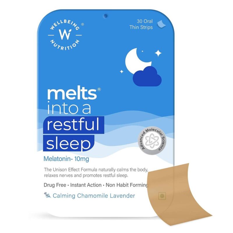 product_image_1