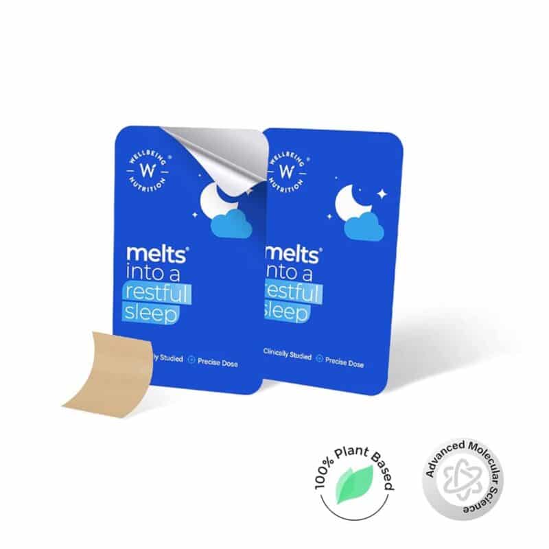 product_image_2
