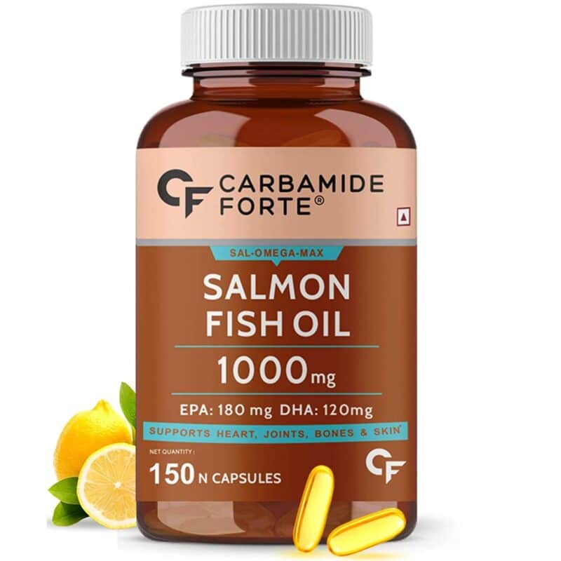 product_image_1