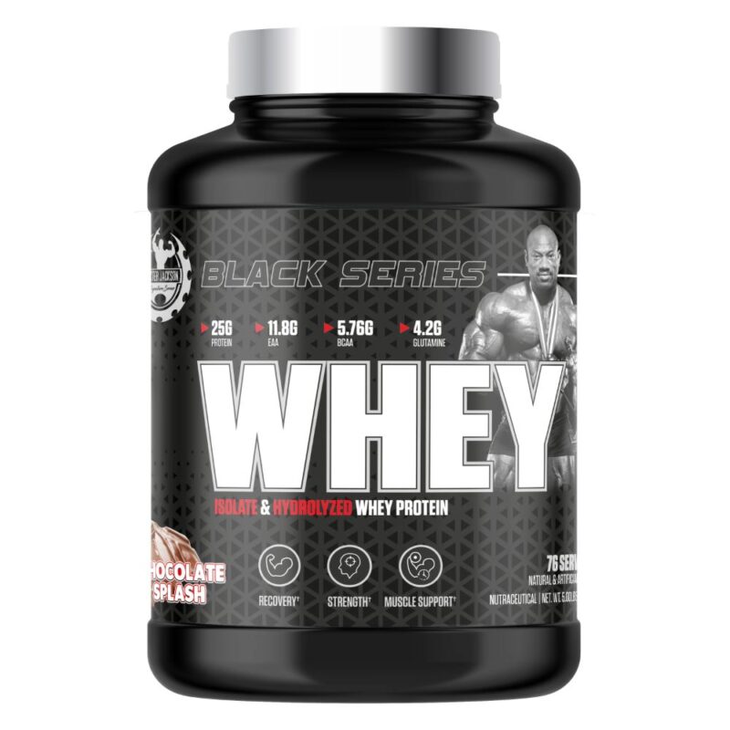 product_image_1