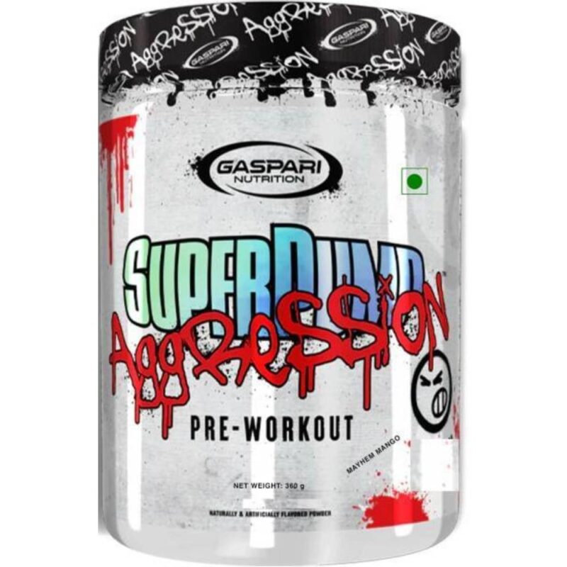 product_image_1