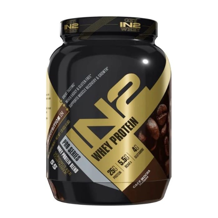 in2-whey-protein