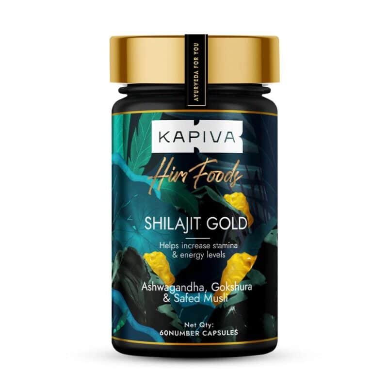 product_image_1