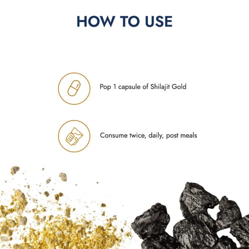 product_image_6
