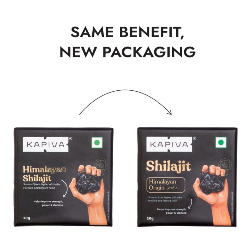 product_image_2