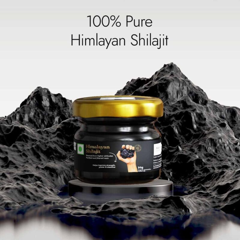 product_image_3