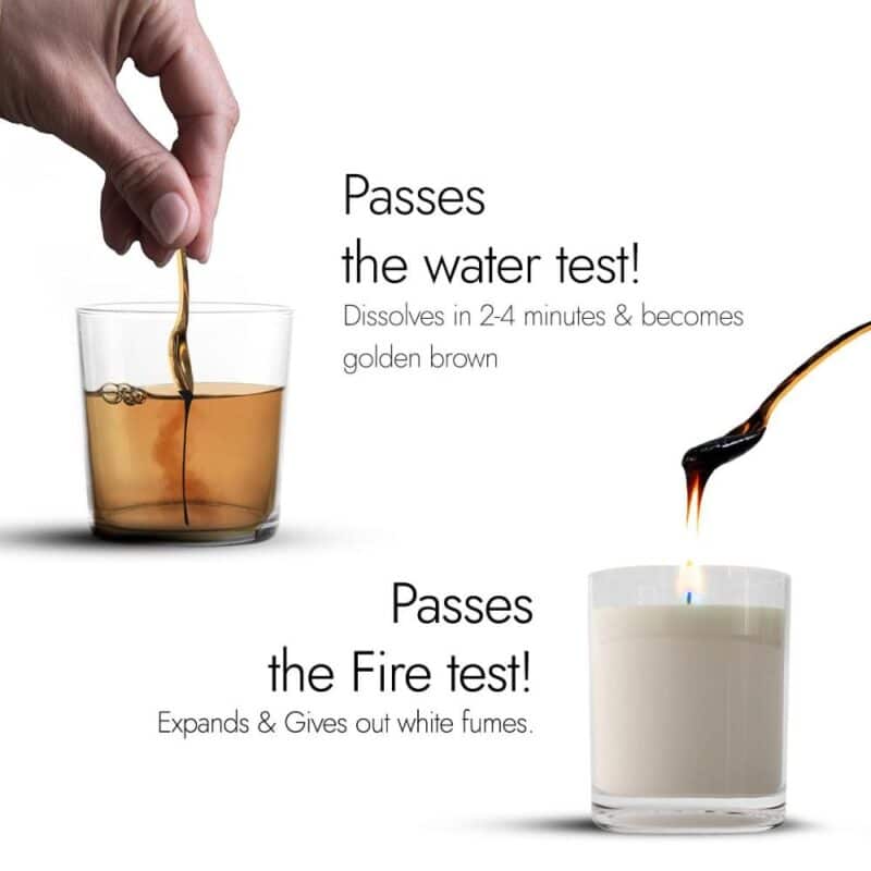 product_image_6