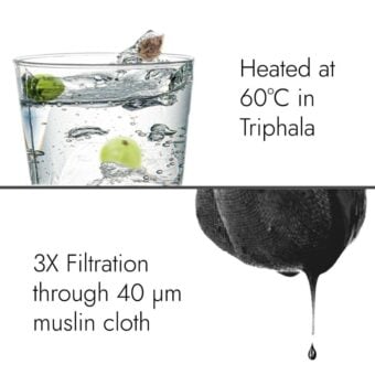 thumbnail_image