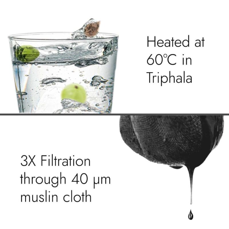 product_image_7