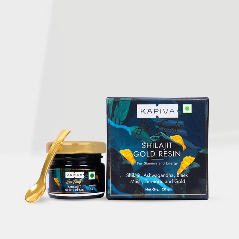 product_image_2