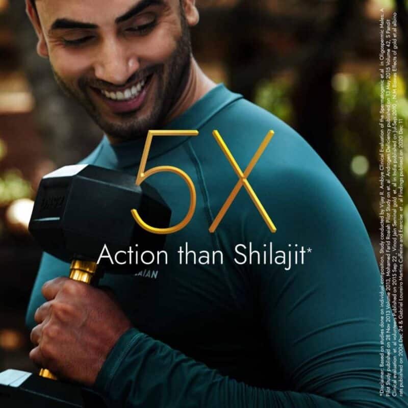 product_image_3