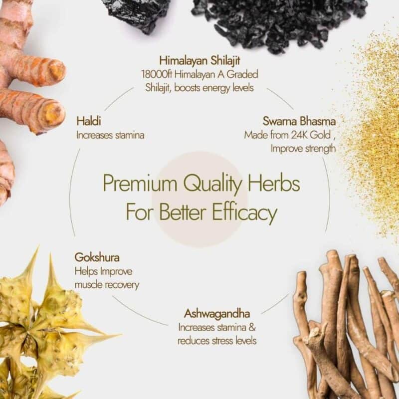 product_image_4