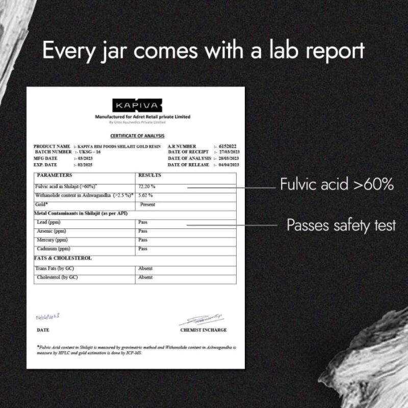 product_image_5
